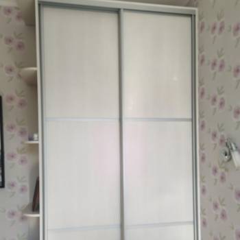 Продается Дом, 150 м²