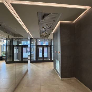 Продается 3-х комнатная квартира, 94,6 м²