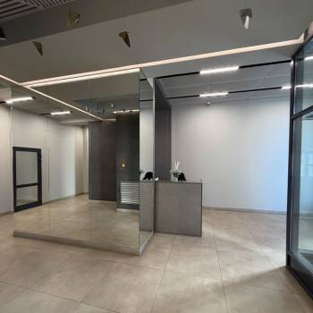 Продается 3-х комнатная квартира, 94,6 м²