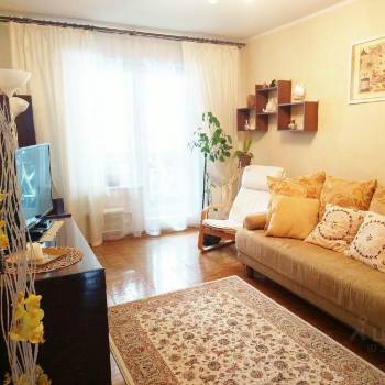 Сдается Комната, 70 м²