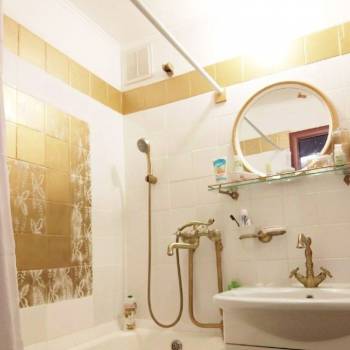 Сдается Комната, 70 м²