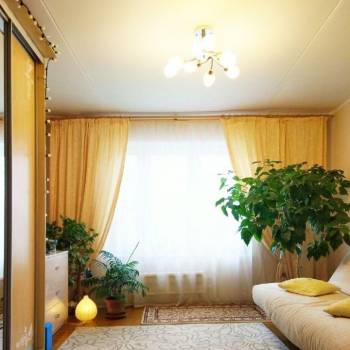 Сдается Комната, 70 м²