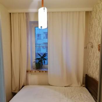 Сдается 2-х комнатная квартира, 40 м²