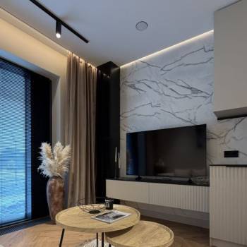 Продается 3-х комнатная квартира, 61 м²