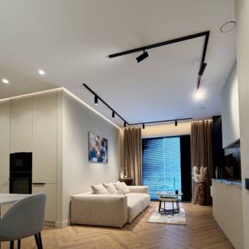 Продается 3-х комнатная квартира, 61 м²