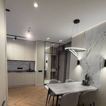 Продается 3-х комнатная квартира, 61 м²