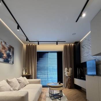 Продается 3-х комнатная квартира, 61 м²