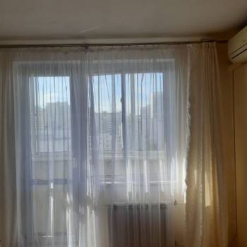 Сдается 1-комнатная квартира, 38,7 м²