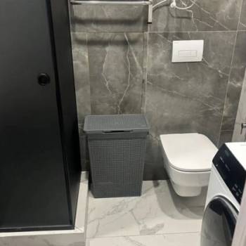 Продается 2-х комнатная квартира, 40 м²