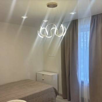 Продается 2-х комнатная квартира, 40 м²