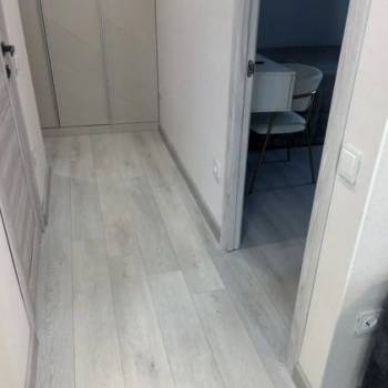 Продается 2-х комнатная квартира, 40 м²