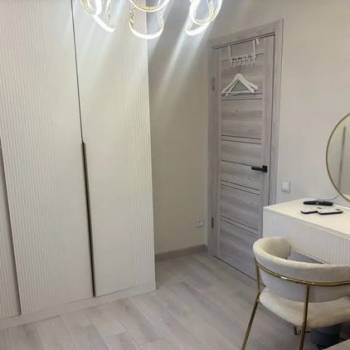 Продается 2-х комнатная квартира, 40 м²