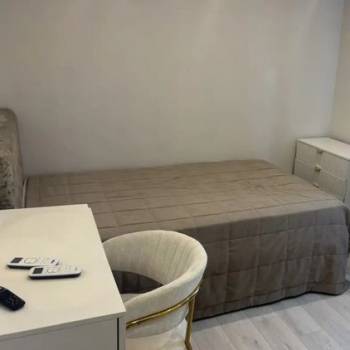 Продается 2-х комнатная квартира, 40 м²