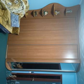 Сдается Комната, 64 м²