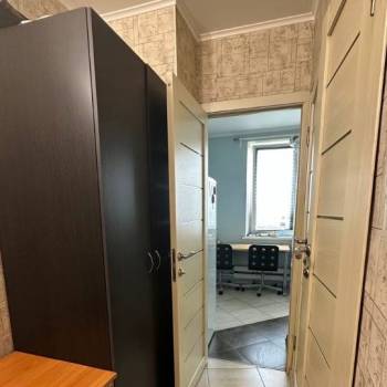Сдается Комната, 70 м²