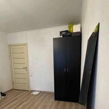Сдается Комната, 70 м²