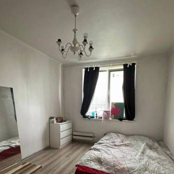 Сдается Комната, 70 м²