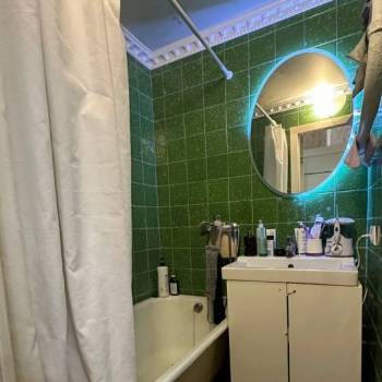 Сдается Комната, 70 м²