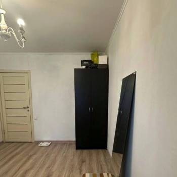 Сдается Комната, 70 м²