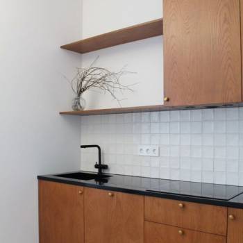 Продается 2-х комнатная квартира, 59,1 м²