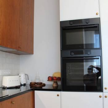 Продается 2-х комнатная квартира, 59,1 м²