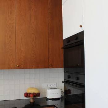 Продается 2-х комнатная квартира, 59,1 м²