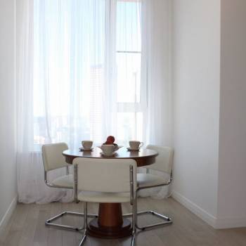 Продается 2-х комнатная квартира, 59,1 м²