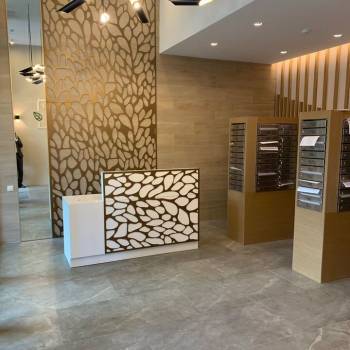 Продается 1-комнатная квартира, 35,2 м²
