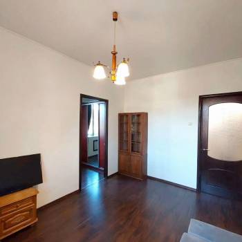 Сдается 2-х комнатная квартира, 43 м²
