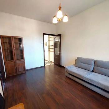 Сдается 2-х комнатная квартира, 43 м²