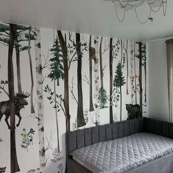 Сдается 2-х комнатная квартира, 60 м²