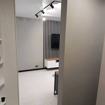 Продается 1-комнатная квартира, 32,5 м²