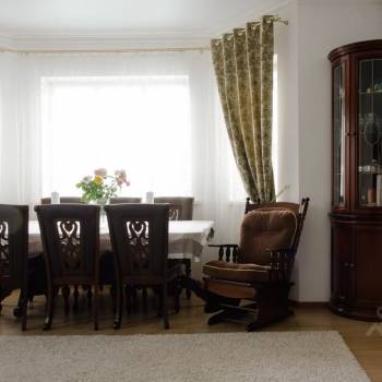 Продается Дом, 200 м²