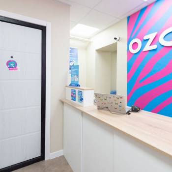 Продается Нежилое помещение, 12,81 м²