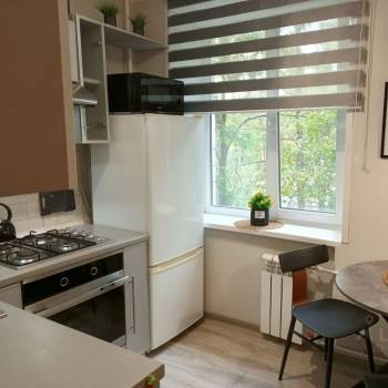 Сдается 1-комнатная квартира, 31 м²