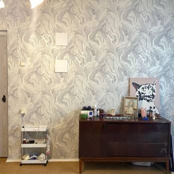 Продается 1-комнатная квартира, 38,2 м²
