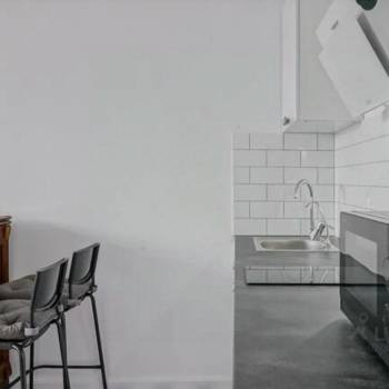 Сдается 1-комнатная квартира, 25,5 м²