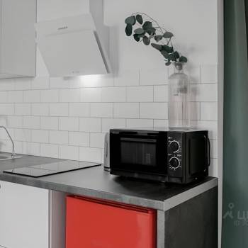 Сдается 1-комнатная квартира, 25,5 м²