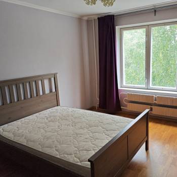 Сдается 2-х комнатная квартира, 47,8 м²