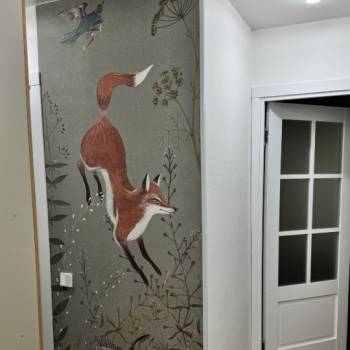 Продается 2-х комнатная квартира, 51 м²