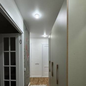 Продается 2-х комнатная квартира, 51 м²