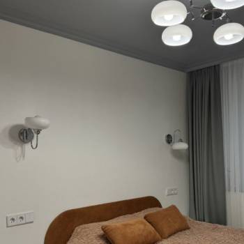 Продается 2-х комнатная квартира, 51 м²
