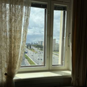 Сдается Многокомнатная квартира, 92 м²