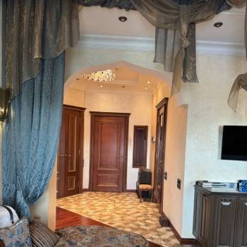 Сдается Многокомнатная квартира, 92 м²