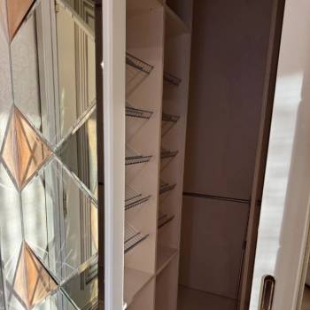 Сдается Многокомнатная квартира, 92 м²