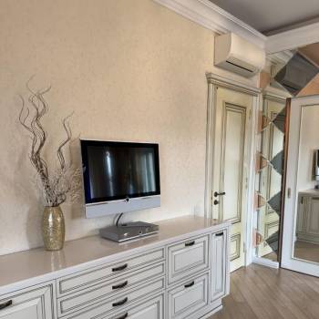Сдается Многокомнатная квартира, 92 м²