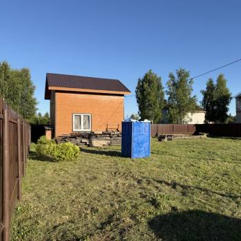 Продается Участок, 700 м²