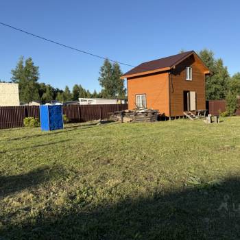 Продается Участок, 700 м²