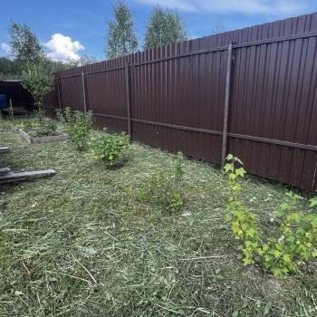 Продается Участок, 700 м²