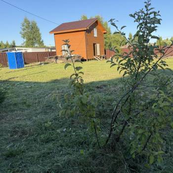 Продается Участок, 700 м²